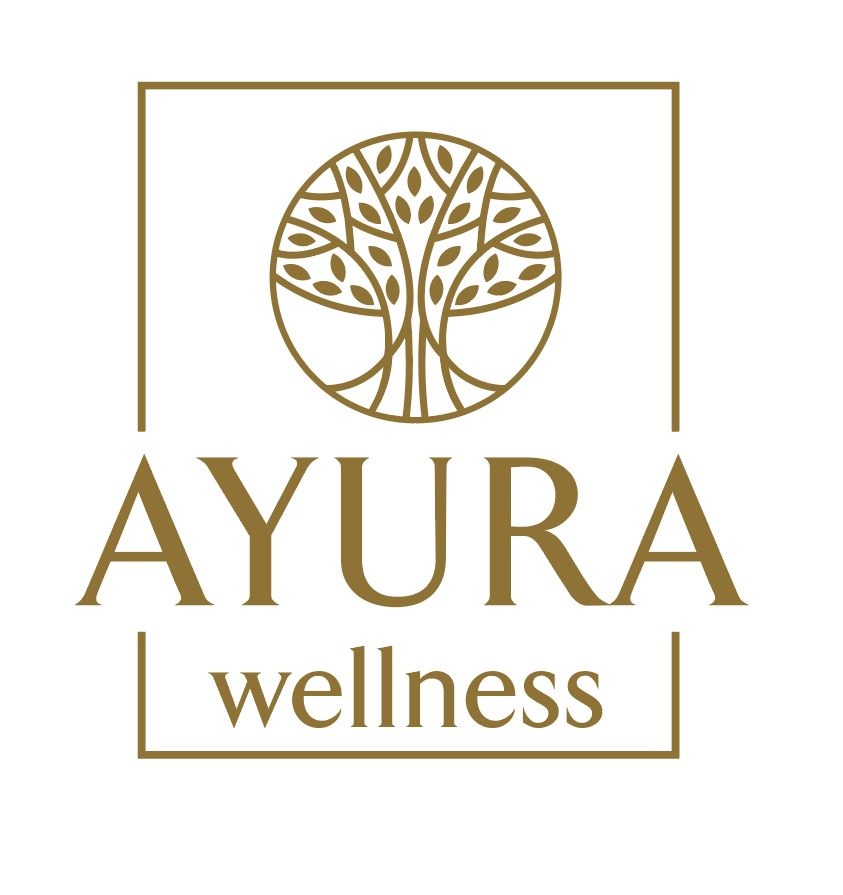 Ayur