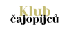 Klub čajopíjců