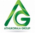 Athukorala