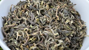 Darjeeling Nagrifarm