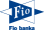 Fio