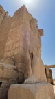 Karnak