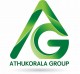 Logo Athukorala
