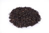  EARL GREY BEZ KOFEINU ČERNÝ ČAJ S BERGAMOTEM 100g l 258Kč 