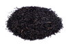 SILNÝ EARL GREY ČERNÝ ČAJ S BERGAMOTEM 100g l 176Kč 