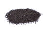 SILNÝ ČERNÝ EARL GREY ČAJ S BERGAMOTEM LIMITOVANÁ EDICE 100g l 169Kč 