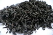 Černý velkolistý čaj Azerbajdžán list