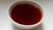Černý čaj Ceylon BOPFSP nálev