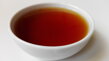 Černý čaj Ceylon Orange Pekoe 1 nálev