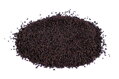 ČERNÝ ČAJ ASSAM CTC 100g l 126Kč