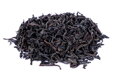 ČERNÝ ČAJ AZERBAJDŽÁN 50g l 135Kč