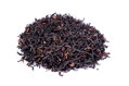 ORANGE PEKOE AZORSKÝ ČERNÝ ČAJ 100g l 204Kč