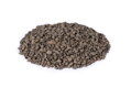 GUNPOWDER ZELENÝ AZORSKÝ ČAJ 50g l 155Kč