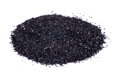 ČERNÝ ČAJ CEYLON BOPFSP 100g l 94Kč