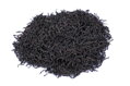 ČERNÝ ČAJ CEYLON ORANGE PEKOE 1 