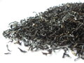 Darjeeling zelený SFTGFOP SF