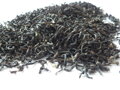 Darjeeling zelený SFTGFOP SF