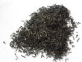 Darjeeling zelený SFTGFOP SF