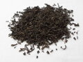 Pu-erh