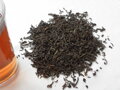 Pu-erh