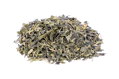 ZELENÝ ČAJ LUNG CHING 115g l 256Kč
