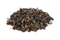ZELENÝ AROMATIZOVANÝ ČAJ EARL GREY