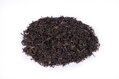 EARL GREY BEZ KOFEINU ČERNÝ ČAJ S BERGAMOTEM 100g l 258Kč 
