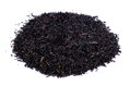 SILNÝ EARL GREY ČERNÝ ČAJ S BERGAMOTEM 100g l 176Kč 