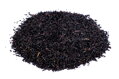 SILNÝ EARL GREY ČERNÝ ČAJ S BERGAMOTEM 100g l 171Kč 