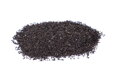 SILNÝ ČERNÝ ČAJ EARL GREY S BERGAMOTEM LIMITOVANÁ EDICE 115g l 169Kč 