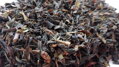 Broken leaf azorský černý sypaný čaj