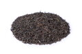 ČERNÝ ČAJ LAPSANG SOUCHONG 100g l 151Kč