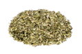 YERBA MATE 