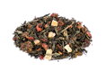 ZELENÝ ČAJ AROMATIZOVANÝ MELOUN GALIA 100g l 143Kč