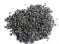 Polofermentovaný Oolong Ceylon