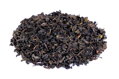 OOLONG CEYLON POLOFERMENTOVANÝ 