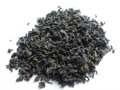 Polofermentovaný Oolong Ceylon