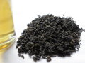 Polofermentovaný Oolong Ceylon