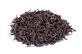 PU-ERH ČERNÝ ČAJ 