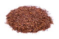 ROOIBOS ČERVENÝ 