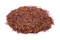 ROOIBOS ČERVENÝ 100g l 131Kč