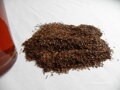 Rooibos červený