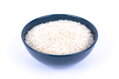 HIMALAJSKÁ RÝŽE BASMATI 5Kg l 450Kč
