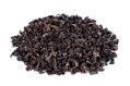 TAIWAN OOLONG POLOFERMENTOVANÝ ČAJ 100g l 175Kč