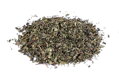 ZELENÝ ČAJ TUAREG 115g l 165Kč