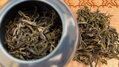JARNÍ YUNNAN 2025 MAO JIAN 