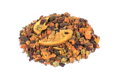 OVOCNÝ ČAJ YUZU 115g l 165Kč