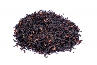 Azorský černý sypaný čaj Orange Pekoe
