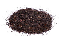 AZORSKÝ ČERNÝ ČAJ MOINHA 100g l 115Kč