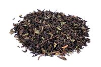 Jedinečný vysokohorský černý čaj Nepál s výraznou specifickou silnější chutí a velkým množstvím zlat